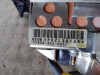 AIRBAG DELANTERO DERECHO HONDA ACCORD BERLINA (CL/CN) 