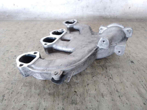 COLECTOR ADMISION Audi A3 (8P1) 