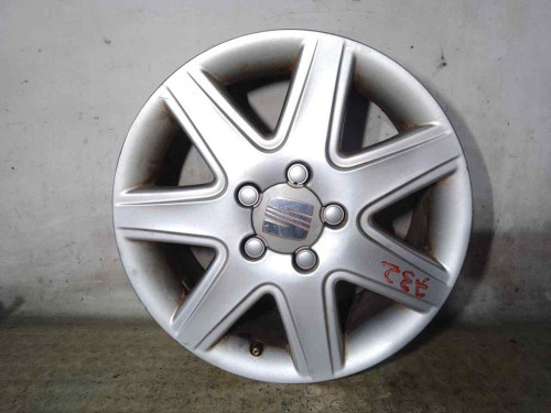 LLANTA Seat ALTEA XL (5P5) 