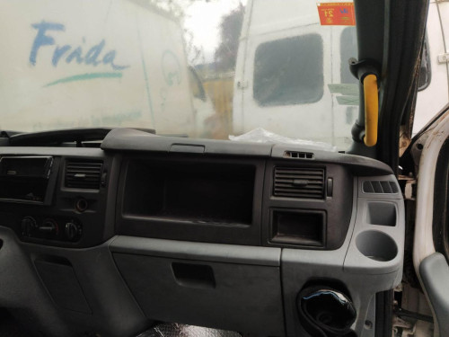  INTERRUPTOR, FORD, TRANSIT FURGÓN (TT9) 