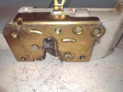  CERRADURA PUERTA TRASERA DERECHA Ford MONDEO TURNIER (GE) 