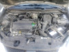  HONDA CIVIC BERLINA 3 PUERTAS (EP) 