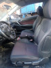  HONDA CIVIC BERLINA 3 PUERTAS (EP) 