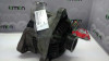  ALTERNADOR BMW SERIE 3 BERLINA (E46) 