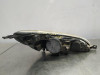  FARO IZQUIERDO, PEUGEOT, 407 SW 