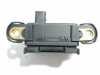  MODULO ELECTRONICO, AUDI, Q7 (4L) 