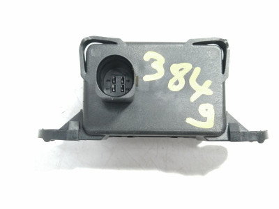 MODULO ELECTRONICO, AUDI, Q7 (4L)