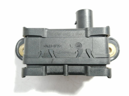  MODULO ELECTRONICO, AUDI, Q7 (4L) 