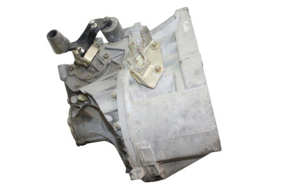 CAJA CAMBIOS, MG ROVER, ROVER 75 (RJ)