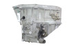  CAJA CAMBIOS MG ROVER ROVER 75 (RJ) 