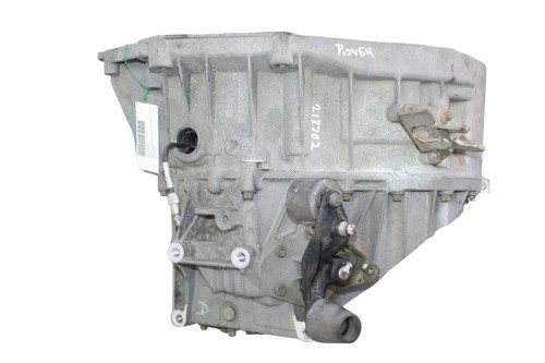  CAJA CAMBIOS MG ROVER ROVER 75 (RJ) 