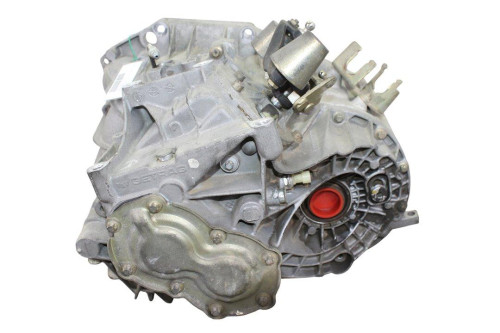  CAJA CAMBIOS MG ROVER ROVER 75 (RJ) 