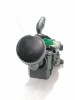  MANDO LUCES HONDA CIVIC 5 PUERTAS (FK) 