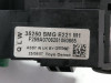  MANDO LUCES HONDA CIVIC 5 PUERTAS (FK) 