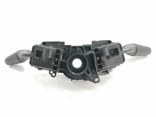  MANDO LUCES HONDA CIVIC 5 PUERTAS (FK) 