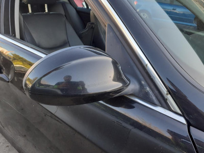 RETROVISOR DERECHO, BMW, SERIE 3 BERLINA (E90)