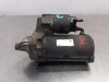 MOTOR ARRANQUE RENAULT MASTER III CAJA CERRADA 