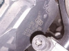  MOTOR COMPLETO AUDI A4 BERLINA (8K2) 