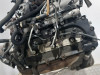  MOTOR COMPLETO AUDI A4 BERLINA (8K2) 