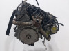  MOTOR COMPLETO AUDI A4 BERLINA (8K2) 