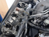  MOTOR COMPLETO AUDI A4 BERLINA (8K2) 