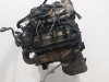 MOTOR COMPLETO AUDI A4 BERLINA (8K2) 
