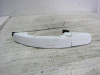  MANETA EXTERIOR TRASERA IZQUIERDA FORD FOCUS SPORTBREAK (CB8) 