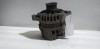  ALTERNADOR DAEWOO LANOS 
