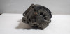  ALTERNADOR DAEWOO LANOS 