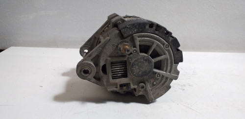  ALTERNADOR DAEWOO LANOS 