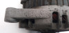  ALTERNADOR DAEWOO LANOS 