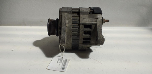  ALTERNADOR DAEWOO LANOS 