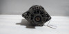  ALTERNADOR DAEWOO LANOS 