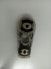  SOPORTE MOTOR TRASERO Renault ESPACE IV (JK0) 