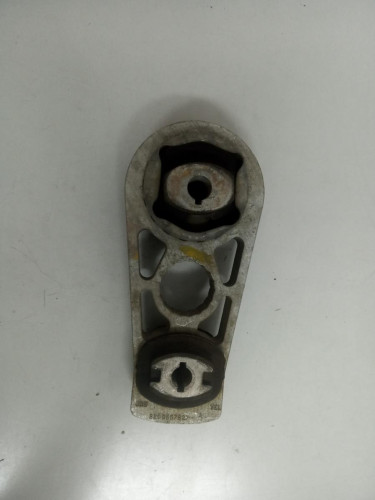  SOPORTE MOTOR TRASERO Renault ESPACE IV (JK0) 