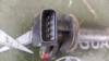 BOBINA ENCENDIDO Toyota RAV4 (A2) 