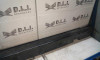 FALDON LATERAL Saab 9-3 BERLINA 