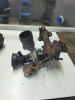 TURBOCOMPRESOR Ford ESCORT BERL./TURNIER 