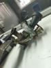 TURBOCOMPRESOR Ford ESCORT BERL./TURNIER 