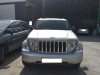  CHRYSLER JEEP CHEROKEE 