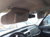  CHRYSLER JEEP CHEROKEE 