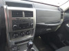  CHRYSLER JEEP CHEROKEE 