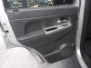  CHRYSLER JEEP CHEROKEE 