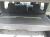  CHRYSLER JEEP CHEROKEE 