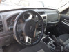  CHRYSLER JEEP CHEROKEE 