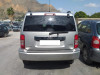  CHRYSLER JEEP CHEROKEE 