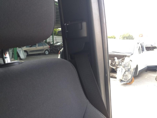  CHRYSLER JEEP CHEROKEE 
