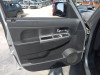 CHRYSLER JEEP CHEROKEE — vehículo donante para recambios 