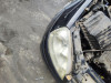 FARO DERECHO Opel CORSA C 
