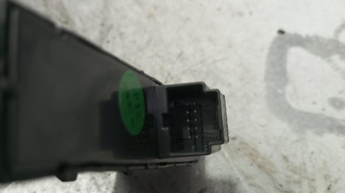 INTERRUPTOR MG HS 